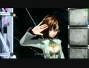 【PDA FT】 ダブルラリアット 【MEIKO】