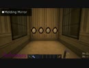【マイクラ】TC4 アドオン Automagy 【ゆっくり解説】Part.12