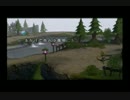 猫派と犬派がFFCC実況　Part13
