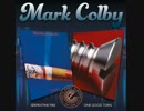 On And On  /  Mark Colby