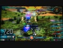 【直撮り】実弾サーカス道の極みを目指して Part.38【ヘビア視点】