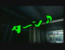 【CALLING】feelingが合わない２人でCALLING【part3】