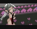 ネルネさんととらはぜモデルさん達でWAVEFILE（紳士向け）