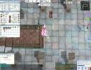 殴りABでGHMD 1/2 (～魔眼まで)
