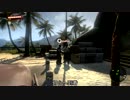 【二人実況】ながされてDeadIsland⊿5