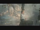 【ブラッドボーン】BBはFPSだった【12戦目】
