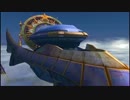 うっさんのFF10「Part.6」②