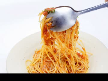 アイドル達と昭和日本 第47話 熱砂戦線