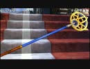 うっさんのFF10「Part.6」④