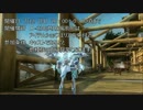 PSO2 Ship9 箱集い　7月号　告知