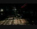 【二人実況】ながされてDeadIsland⊿8