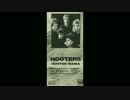 The Hooters-JOHNNY B(Japanese-VERSION)