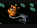 四代マリオ冒険記 part11
