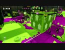 ガチマッチリプレイその２６