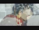 [MAD] [AMV] [Arctic Tribe] For you