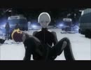東京喰種 Unravel (Naku なく)