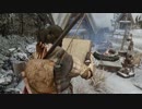 【実況】 加速するスカイリムの旅　page371