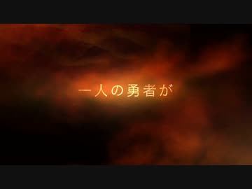 【実況】たまらなく不安になるドラクエ４ Part15