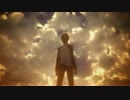 【MAD】 穢れ無き正義 【Fate/stay night UBW】