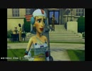 【四十路放送♠蒼惶篇アーカイブズ】Back To The Future The Game（Part.37）