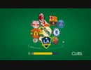 【夏のサッカー】インターナショナルチャンピオンズカップ2015 開催告知