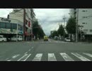 テスト投稿