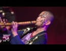 【千本桜】和楽器バンド【Wagakki Band】