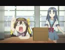 3分間どんどん
