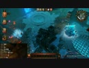 【Divinity: Original Sin】二人でまったり大冒険！プレイ動画その105