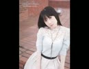 椎名へきる みたいラジオ 第455回 （2015.07.05）
