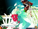 【MUGEN】MUGEN祭 並盛りタッグトーナメント Part.57