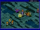 メンタル弱い人がタクティクスオウガ外伝初プレイ実況part65
