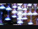 WLでT_W_O 最後の部屋突破１回目 Idavoll