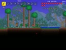 Terrariaやるぞ Part.6【ゆっくり実況】