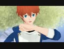 【MMDあんスタ】金曜日のおはよう【テスト】
