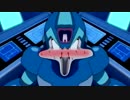 結氷エロ（69マンＳＥエックス　ゼＥＲＯ）
