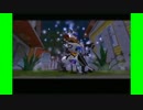 【ちびロボ!GC版】～小さきからくり人形の世界へ～42【二人実況】