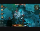 【Divinity: Original Sin】二人でまったり大冒険！プレイ動画その108