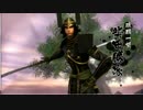【戦国BASARA4】もやしが駆け巡る　PART18 【PS3】