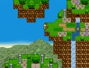 【VIPRPG】 もしもクロがアサシンだったら