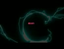 「改」超さおりくるーず_mpeg4.mp4