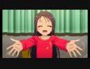 【Charlotte】歩未まとめ【１話】