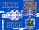【VIPRPG】 もしもみんな諦めていたら