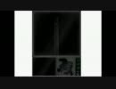 【ゆっくり実況】迷子ロボットK.O.L.M.【part.2】