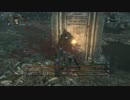 【Bloodborne】ぶらり初見旅part50【実況】