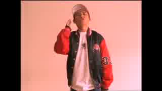 人気の クロール 動画 93本 ニコニコ動画