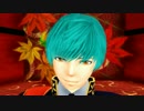 【刀剣乱舞MMD】一期一振でELECT