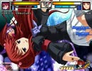 【MUGEN】 1Pのチカラトーナメント　パート7