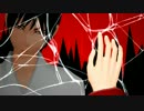 【ＭＭＤ鬼徹】名前のない怪物