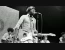 【作業用BGM】 Mixed by DJ Muro  Curtis Mayfield Mix